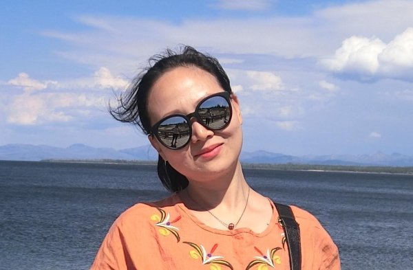 牛盈服务中心 陆家嘴金融沙龙：驱动经济绿色转型 共建上海国际绿色金融枢纽新生态