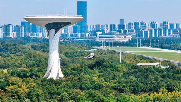 小散配资 瞭望 | 投资之问看合肥